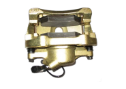 BRAKE CALIPER ASSY-FT RH Chery Elara (A21). Артикул: A21-3501060BA