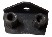 VALVE - TWO WAY Chery Elara (A21). Артикул: A21-3506059
