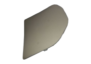 Заглушка торпеди ліва Chery Elara (A21). Артикул: A21-5305310