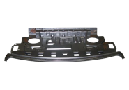 ROOF BRAKET ASSY-PLATED Chery Elara (A21). Артикул: A21-5608010-DY