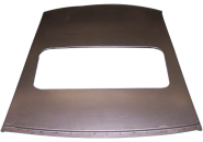 ROOF PANEL ASSY (ELECTROPLATED) Chery Elara (A21). Артикул: A21-5701010AB-DY