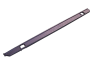 Накладка люка внутренняя левая Chery Elara (A21). Артикул: A21-5703105