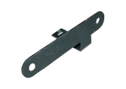 MOUNTING BRACKET-LH FR Chery Elara (A21). Артикул: A21-6102475