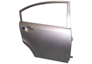 DOOR ASSY-RR RH Chery Elara (A21). Артикул: A21-6201020-DY