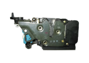 LOCK ASSY-RR DOOR RH Chery Elara (A21). Артикул: A21-6205020BA