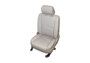 SEAT ASSY-FR LH Chery Elara (A21). Артикул: A21-6800010BB
