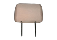 HEADREST- SEAT Chery Elara (A21). Артикул: A21-6800750BC