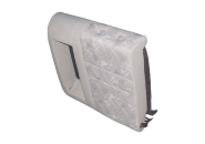 BACKREST CUSHION ASSY-RR ROW LH Chery Elara (A21). Артикул: A21-7005010