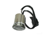 PROBE Chery Elara (A21). Артикул: A21-7900303AAGF