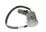 PROBE Chery Elara (A21). Артикул: A21-7900303AAKD