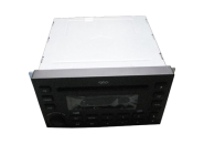 CD PLAYER Chery Elara (A21). Артикул: A21-7901050AC