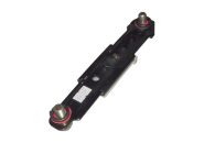 ADJUSTING RAIL ASSY Chery Elara (A21). Артикул: A21-8212120