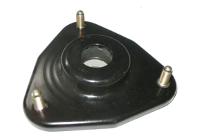 Опора амортизатора переднего (Ø 42мм) A21 E5 M11 A21-2901110 M11-2901110. Артикул: A21-BJ2901110