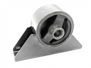 Подушка двигуна передня Chery Eastar KLM AutoParts. Артикул: B11-1001510BA