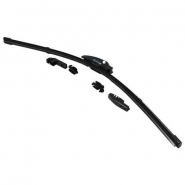 Щетка стеклоочистителя левая Chery Eastar (B11). Артикул: B11-5205221