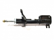 Амортизатор передний левый Chery Eastar (B11). Артикул: B11-2905010
