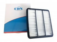 Фильтр воздушный (CDN) B11 B11-1109111. Артикул: CDN4061