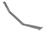 Ремінь кріпильний паливного бака 1 Chery Karry (A18). Артикул: B11-1100015