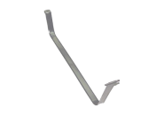 Ремінь кріпильний паливного бака 2 Chery Karry (A18). Артикул: B11-1100025