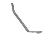 Ремінь кріпильний паливного бака 3 Chery Karry (A18). Артикул: B11-1100035
