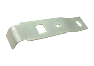 BRACKET I - PIPE CLAMP Chery CrossEastar (B14). Артикул: B11-1100051