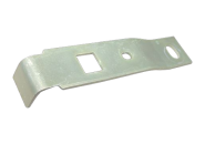 BRACKET I - PIPE CLAMP