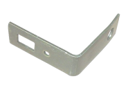 BRACKET - PIPE CLAMP