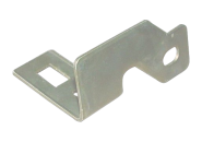 BRACKET - PIPE CLAMP