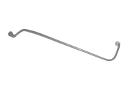 Трубка топливная первая Chery Eastar (B11). Артикул: B11-1104110