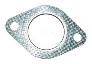 Прокладка вихлопної системи Chery CrossEastar (B14). Артикул: B11-1205311