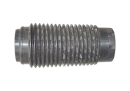 Пильник амортизатора переднього Chery CrossEastar (B14). Артикул: B11-2901021