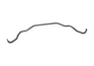 Стабілізатор поперечної стійкості передній Chery Eastar (B11). Артикул: B11-2906010