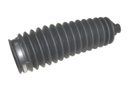 Пыльник рулевой тяги Chery Eastar (B11). Артикул: B11-3400107