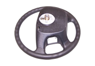 STEERING WHEEL BODY ASSY