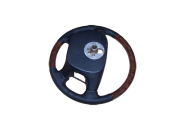 STEERING WHEEL BODY ASSY