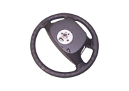 STEERING WHEEL BODY ASSY