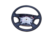 STEERING WHEEL BODY ASSY