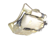 Суппорт тормозной передний правый Chery CrossEastar (B14). Артикул: B11-3501060