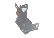 BRACKET ASSY - ABS Chery Eastar (B11). Артикул: B11-3550090