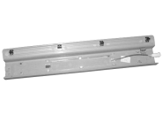 DOORSILL-FR LH Chery Eastar (B11). Артикул: B11-5101110MB