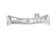 MEMBER ASSY - FRONT WINDSHIELD SUPPORT (ELECTROPHORESIS) Chery Eastar (B11). Артикул: B11-5300030-DY