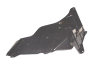 Защита моторного отсека правая пластиковая Chery Eastar (B11). Артикул: B11-5300653