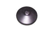Кришка опори амортизатора переднього Chery Eastar (B11). Артикул: B11-5300655
