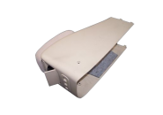 ARMREST BOX ASSY