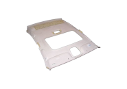 ROOF PANEL ASSY