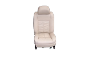 SEAT ASSY-FR LH Chery Eastar (B11). Артикул: B11-6800010BA