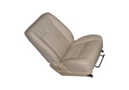 SEAT ASSY - FT RH Chery Eastar (B11). Артикул: B11-6800030