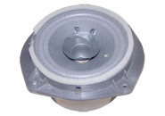 SPEAKER ASSY - RR DOOR