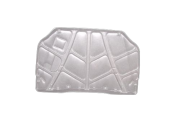 HOOD INSULATION PAD Chery Eastar (B11). Артикул: B11-8402223