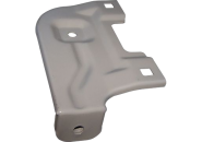 LWR ASSEMBLE BRACKET - FENDER RH